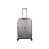 Zestaw walizek Discovery Lava antracyt (S,M,L)